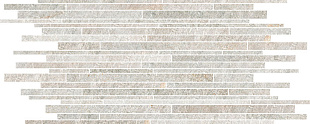 GLACIER qr 01 nat fragment GLACIER qr 01 nat fragment