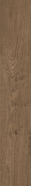 Керамогранит MIRAGE Као / KAO 25x150 KA 05 SP