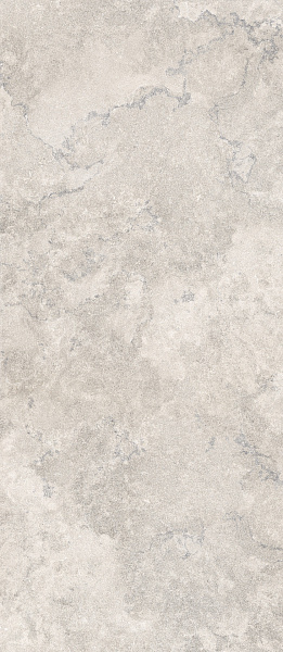 Керамогранит MIRAGE Норивен / NORIVEN 120x278 NV 01 SP SQ