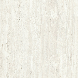 Travertino Pearly EY 10 SP SQ Travertino Pearly EY 10 SP SQ