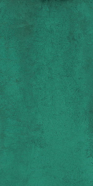 Керамогранит MIRAGE Лемми / LEMMY 60x120 SP SQ LY06