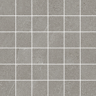 Нат / MT 05 MOSAICO 36T NAT