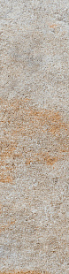 Orsi NAT SQ SK 06
