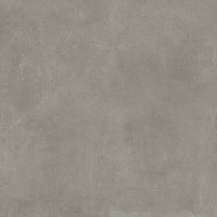 GC 03 ST SQ 20mm