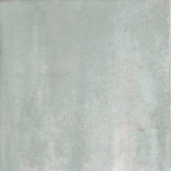 Керамогранит MIRAGE Лемми / LEMMY 60x60 SP SQ LY 02