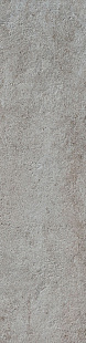 Moritz NAT SQ SK 03