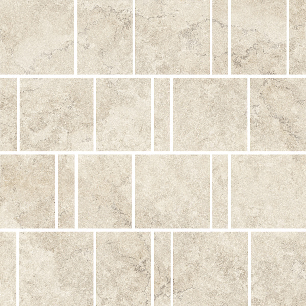 Керамогранит MIRAGE Норивен / NORIVEN 30x30 Стена / NV 02 WALL