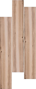 APRICOT KO 03 NAT SQ