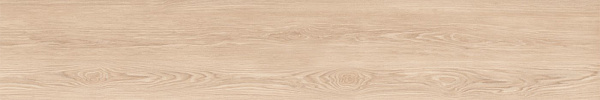 Керамогранит MIRAGE Уд / OUDH 25x150 OU 03 SP