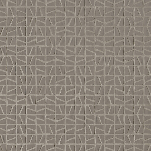 Мозаика MIRAGE Нагоми / NAGOMI 30x30 NG04 Sabi