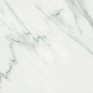 Statuario Venato jw 14 LUC Statuario Venato jw 14 LUC