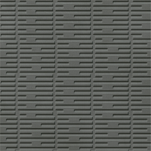 Керамическая плитка MIRAGE Земля / TERRAE 20x20 TA 06 Densa