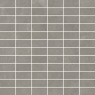 GC 03 MATTONCINO NAT