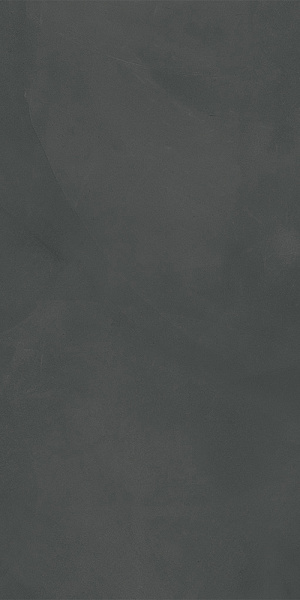 Керамогранит MIRAGE Глина / CLAY 40x80 SP SQ CL 05