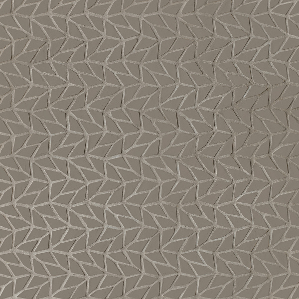 Мозаика MIRAGE Нагоми / NAGOMI 30x30 NG04 Kazuki