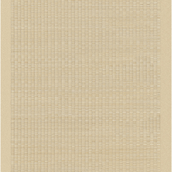 Керамогранит MIRAGE Времена Года / SHIKI 60x60 SH04 CB