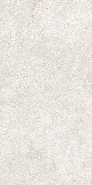 Керамогранит MIRAGE Пальмира / PALMIRA 60x120 PB 01 ST SQ 20мм