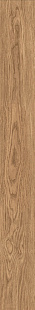 Nocciola Selezionato IZ 04 WAX SQ Nocciola Selezionato IZ 04 WAX SQ