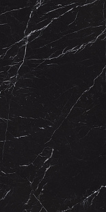 Marquinia JW21 LUC SQ