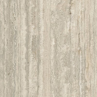 TRAVERTINO LIGHT EY07 SP SQ TRAVERTINO LIGHT EY07 SP SQ