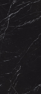 Marquinia JW 21 LUC SQ