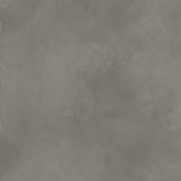 Керамогранит MIRAGE Глина / CLAY 80x80 SP SQ CL 04