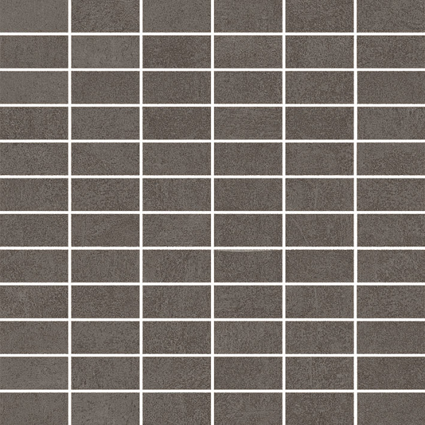 Мозаика MIRAGE Глокал / GLOCAL 30x30 Нат / GC 09 MATTONCINO NAT