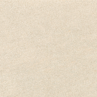 RA 23 SP SQ