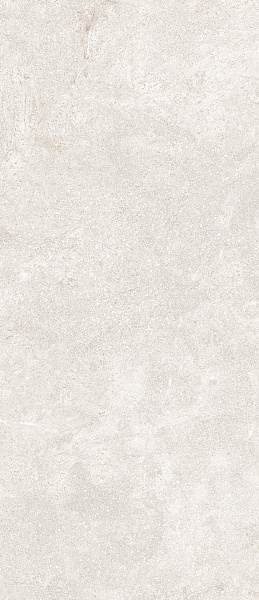 Керамогранит MIRAGE Пальмира / PALMIRA 120x278 PB 01 SP SQ