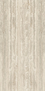TRAVERTINO LIGHT EY07 ST SQ 20mm TRAVERTINO LIGHT EY07 ST SQ 20mm