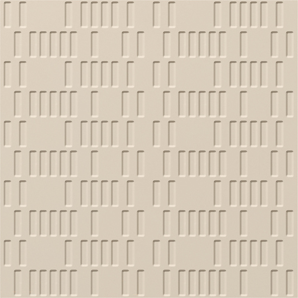 Керамическая плитка MIRAGE Земля / TERRAE 20x20 TA 02 Sonante