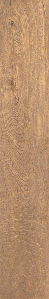 Керамогранит MIRAGE Као / KAO 25x150 KA 04 SP