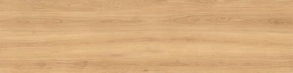 Керамогранит MIRAGE Уд / OUDH 30x120 OU 04 RD