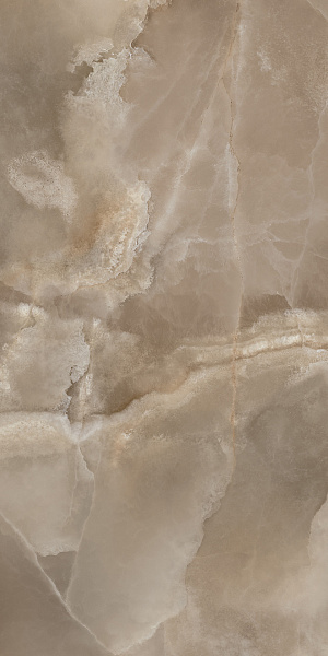 Керамогранит MIRAGE Оникс / ONYCE 60x120 ON 05 PRL SQ