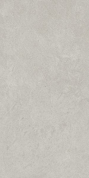 Керамогранит MIRAGE Наоборот / VICEVERSA 60x120 VV 02 NAT