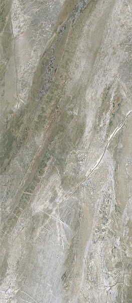 Керамогранит MIRAGE Драгоценности 2.0 / JEWELS 2.0 120x278 WA 12 luc
