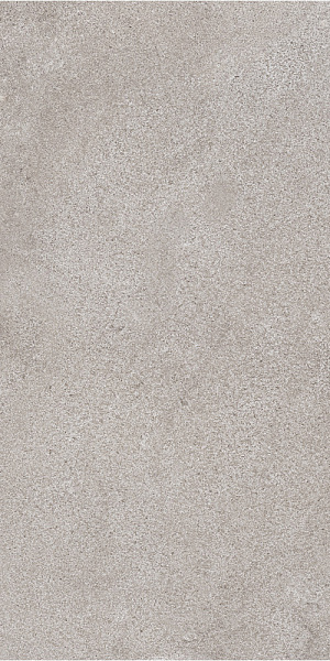 Керамогранит MIRAGE DIJON 60x120 Commarin DJ 02 SP