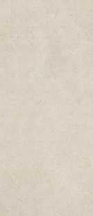 BEIGE CATALAN EY03 SP SQ