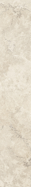 Керамогранит MIRAGE Норивен / NORIVEN 10x60 NV 02 SP SQ