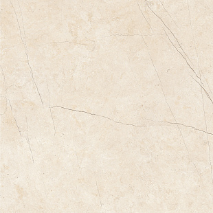RA 01 ST SQ