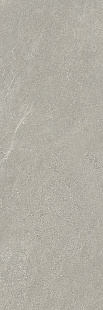 MT 04 20mm ST