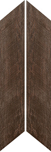 Burnet chevron NN04 Nat Rect Burnet chevron NN04 Nat Rect