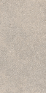 Liquorice RO 03 ST SQ 20mm