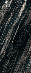 DARK COSMO WA 06 LUC SQ