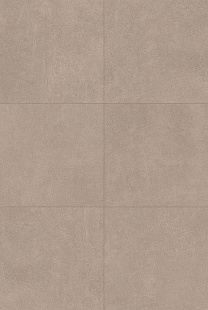 Sugar GC 07 SP SQ 6mm