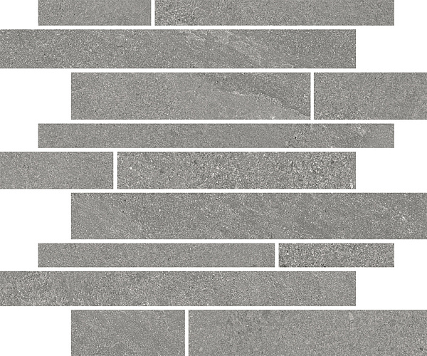 Мозаика MIRAGE Пёстрый / MOTLEY 30x30 MT 06 PORTNOY  NAT