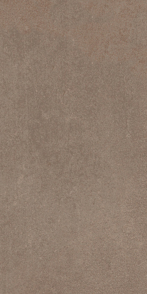 Керамогранит MIRAGE Глокал / GLOCAL 60x120 GC 08 ST SQ 20mm