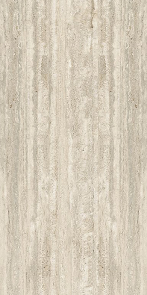 Керамогранит MIRAGE ELYSIAN 30x60 TRAVERTINO LIGHT EY07 NAT SQ Керамогранит MIRAGE ELYSIAN 30x60 TRAVERTINO LIGHT EY07 NAT SQ