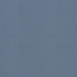 Нат / PM 05 NAT SQ