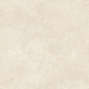 PB 02 PT SQ